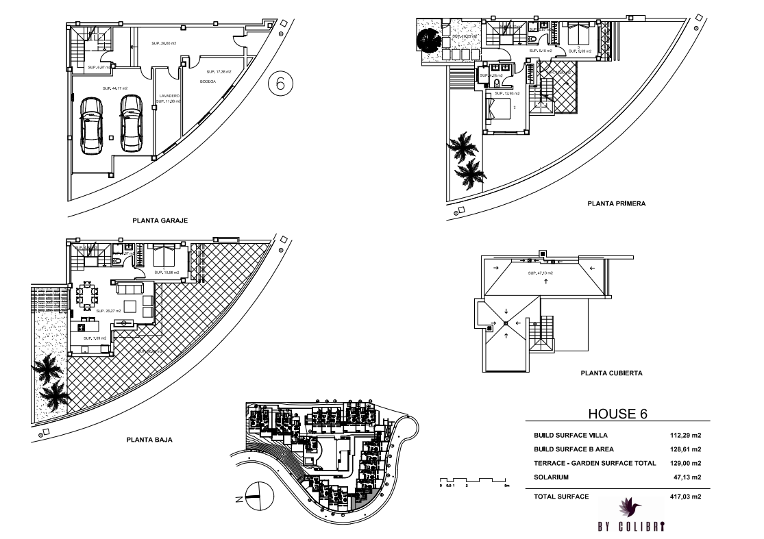 Panoramic views, infinity pool and gym!