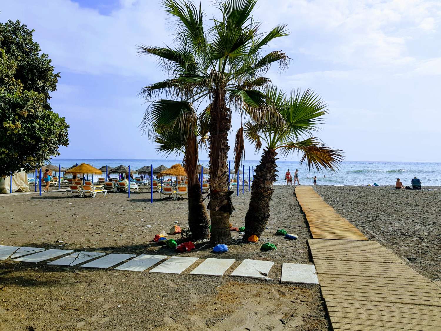 Appartamento in vendita a El Peñoncillo (Torrox)