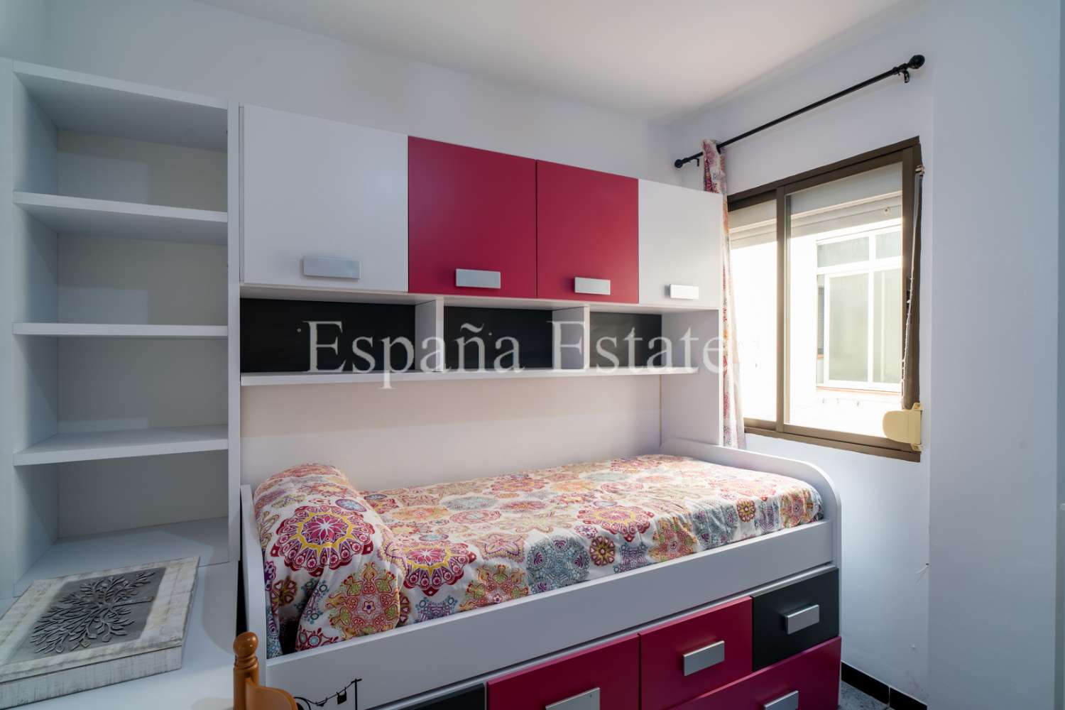 Price reduced!