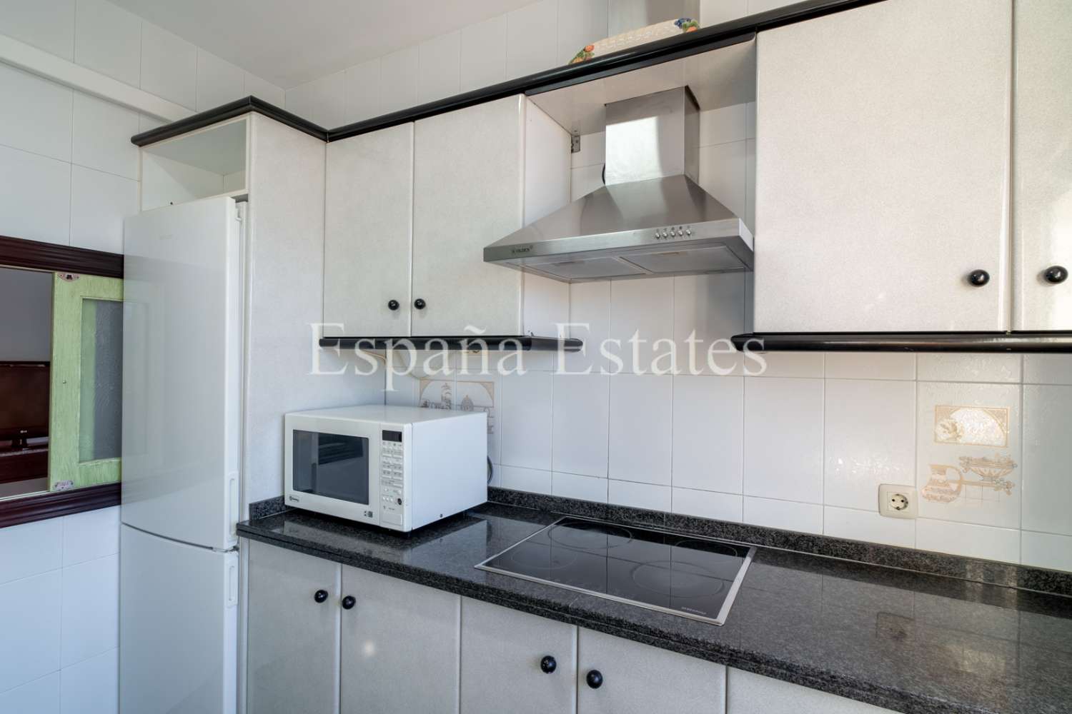 Price reduced!