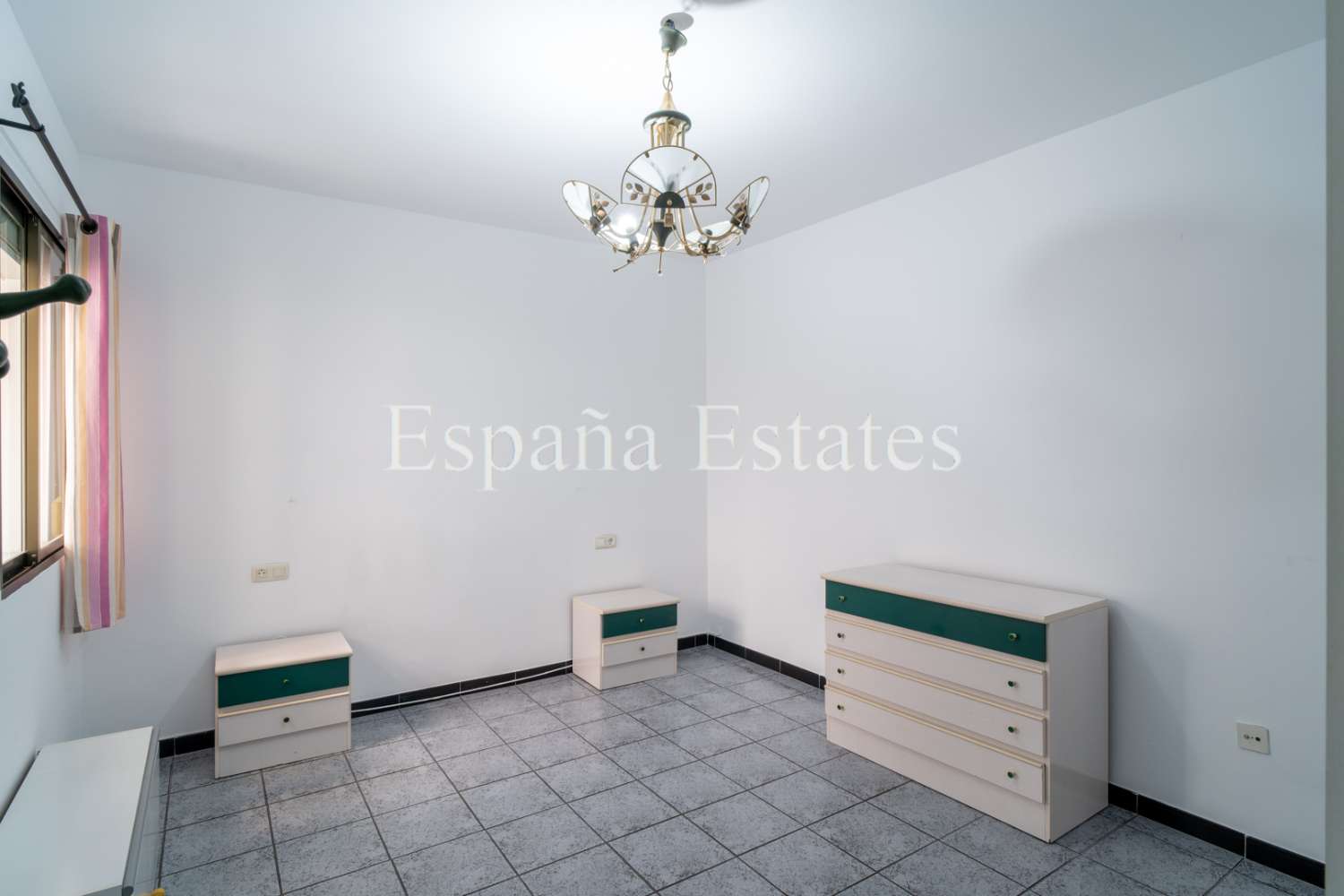 Price reduced!