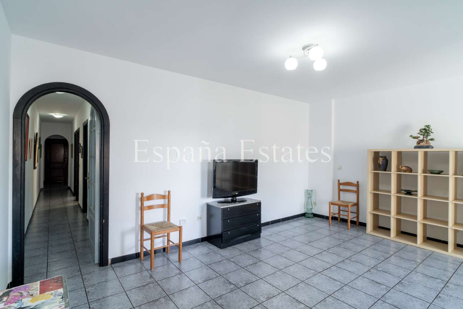 Price reduced!