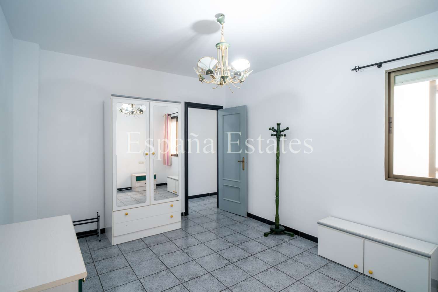 Price reduced!