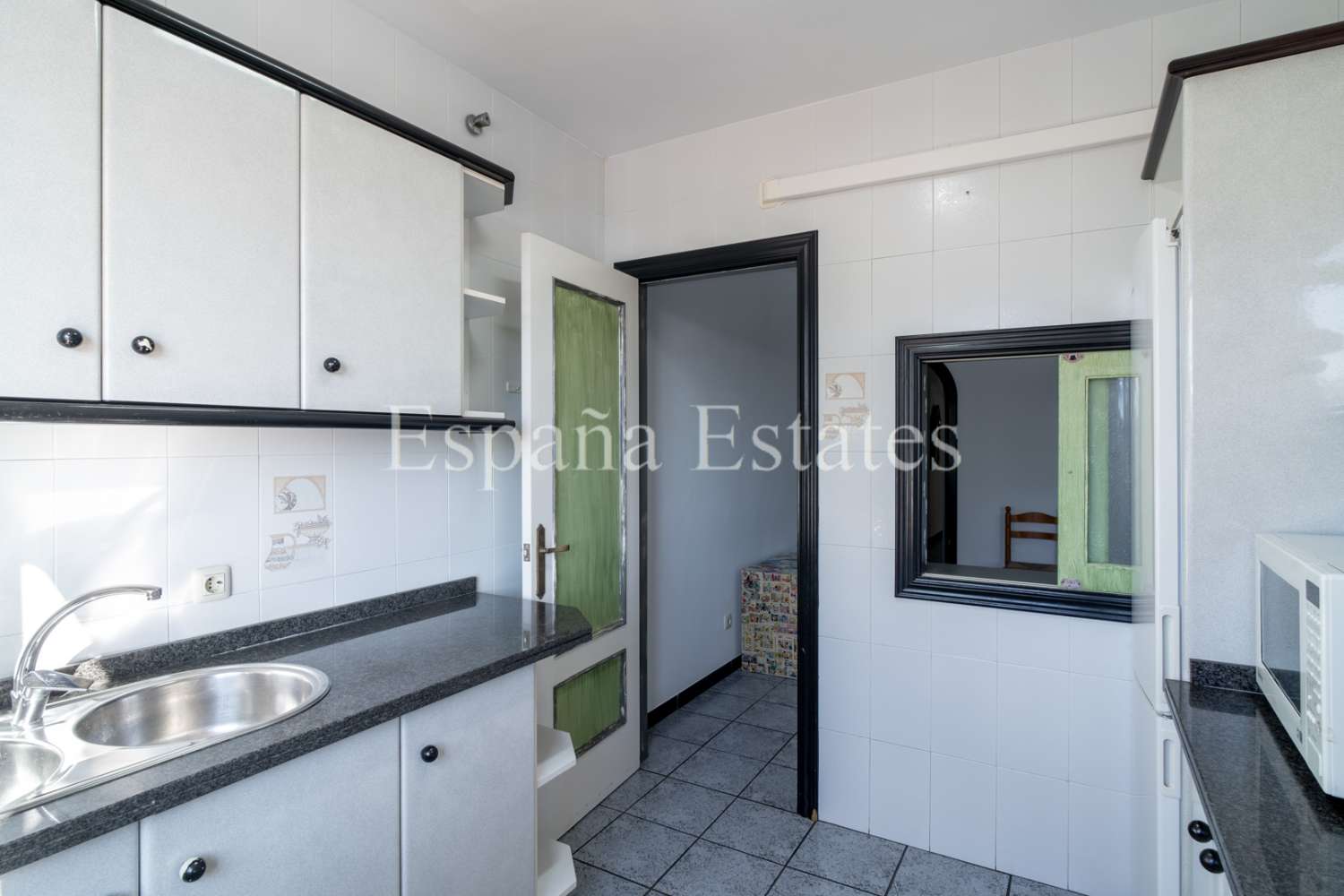 Price reduced!
