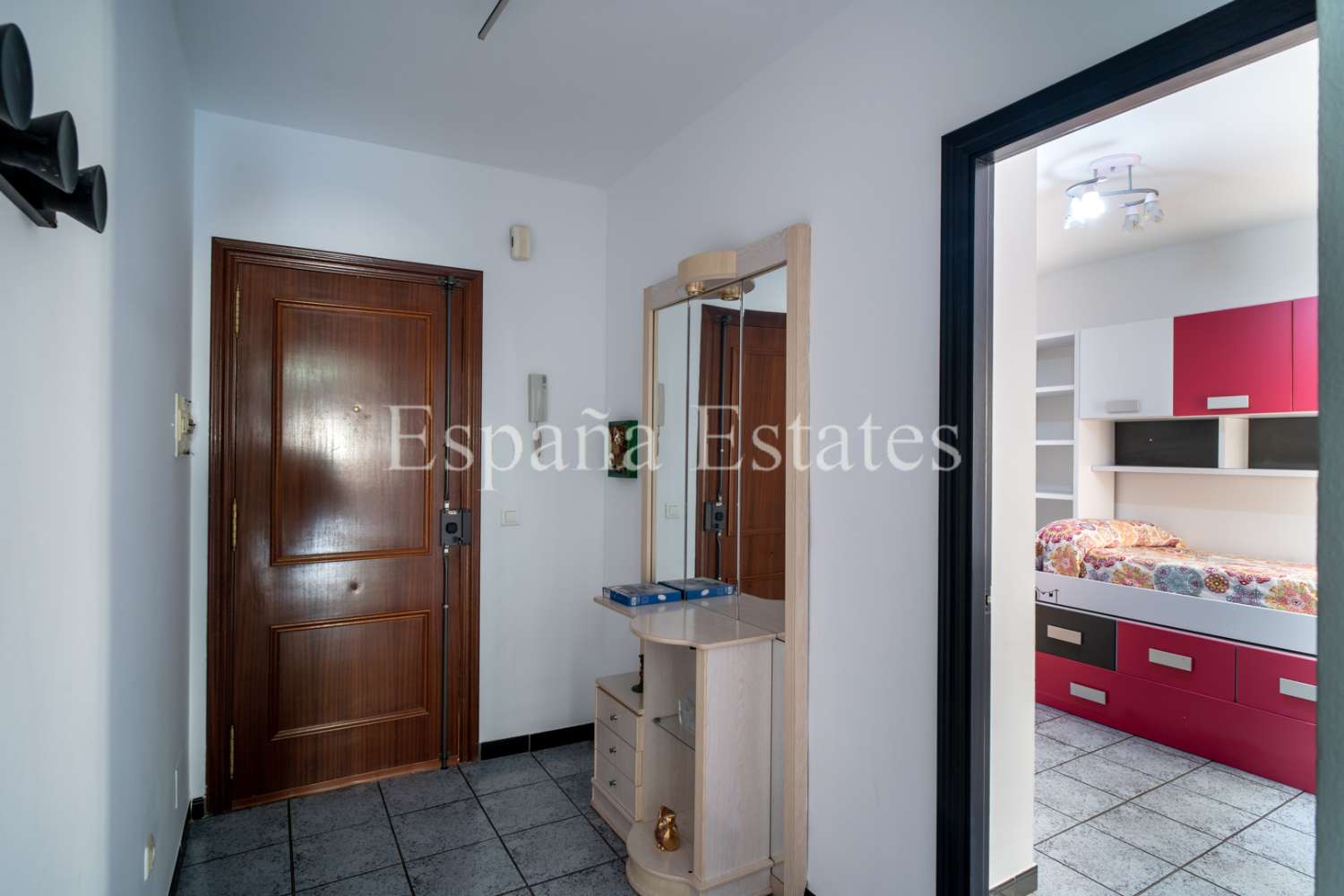Price reduced!
