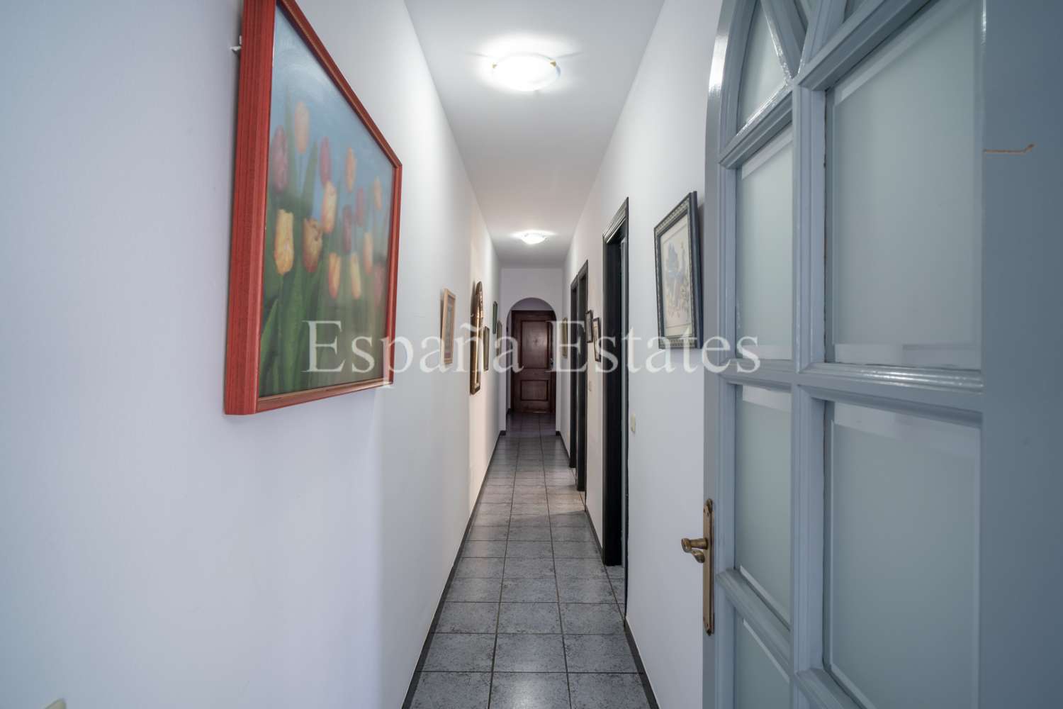 Price reduced!