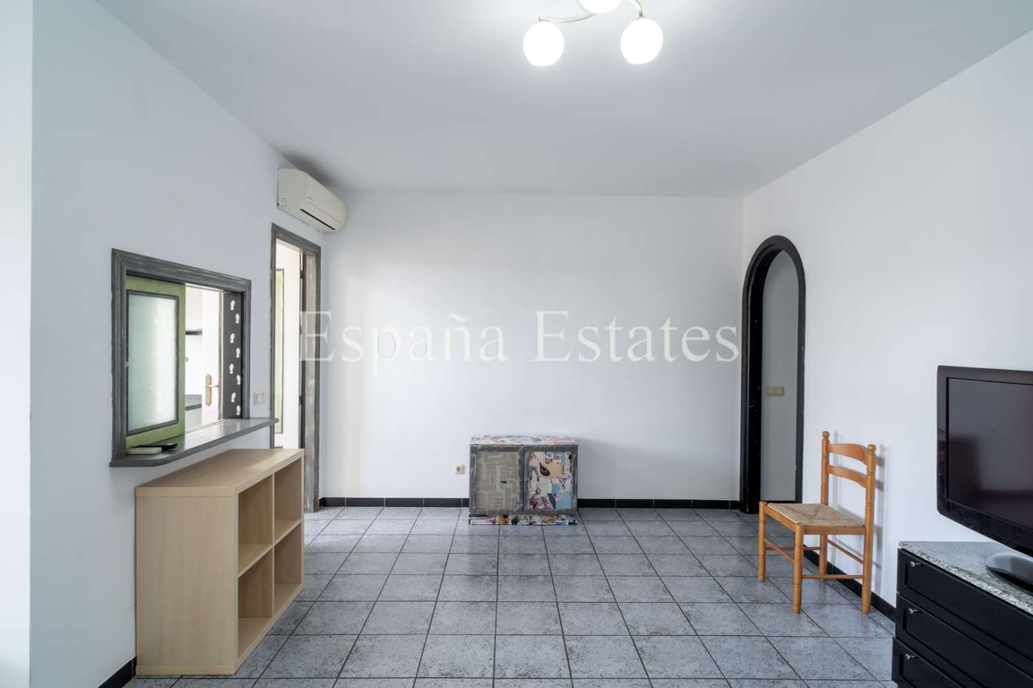 Price reduced!