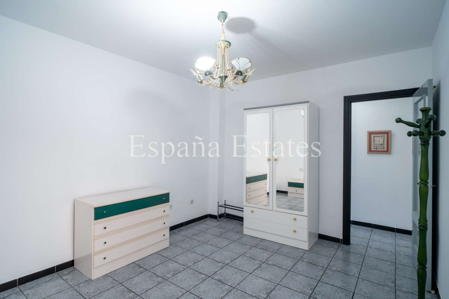 Price reduced!