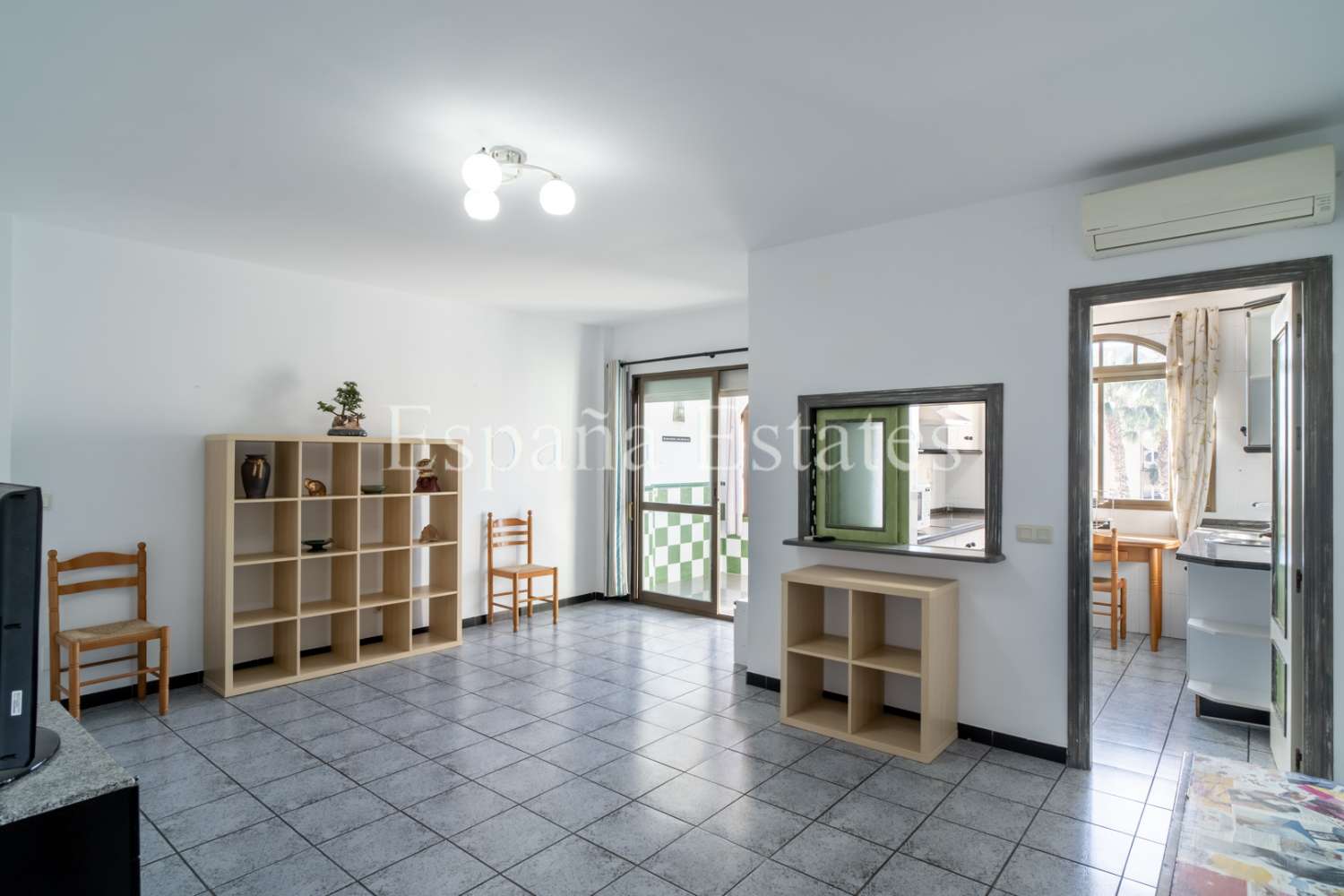 Price reduced!