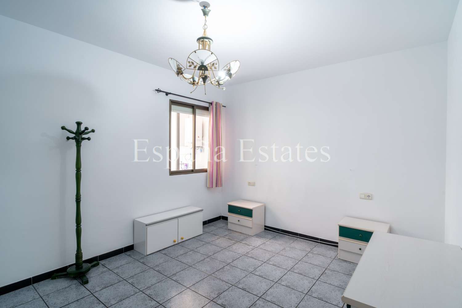 Price reduced!