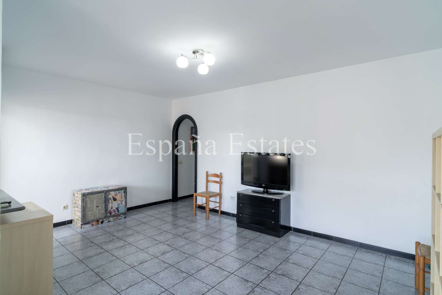 Price reduced!