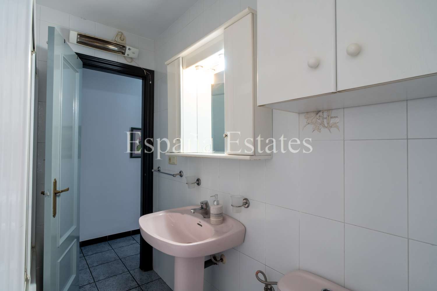 Price reduced!