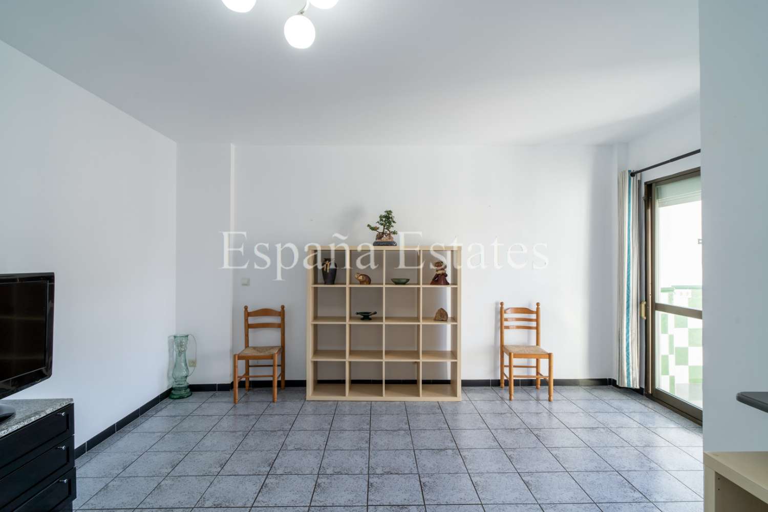 Price reduced!