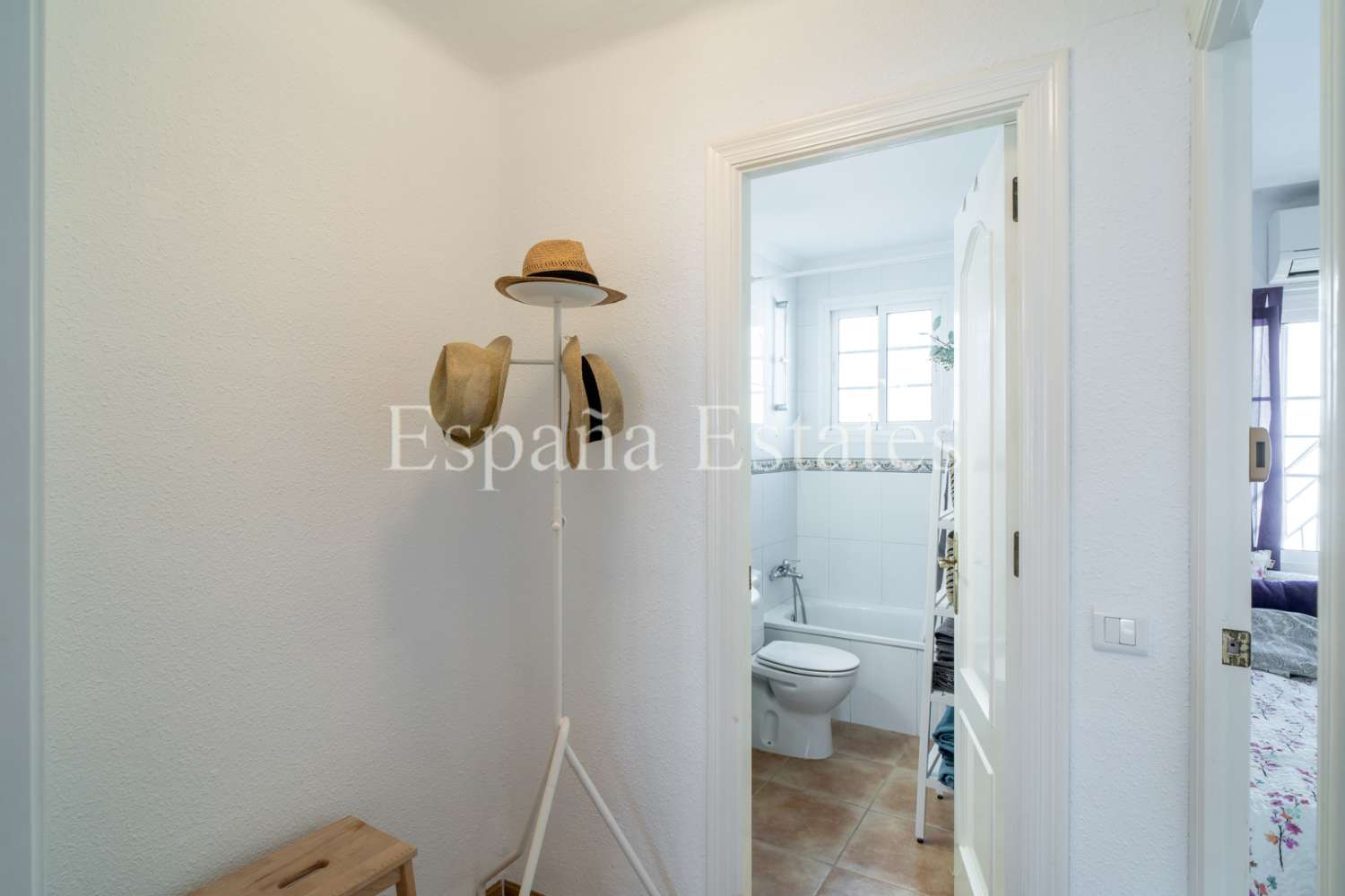 Maison en vente à Torrecilla (Nerja)