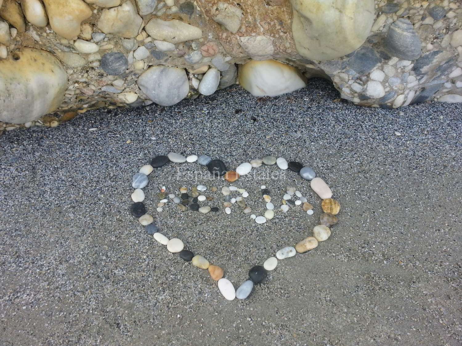 Appartamento a Nerja con terrazza sul tetto!