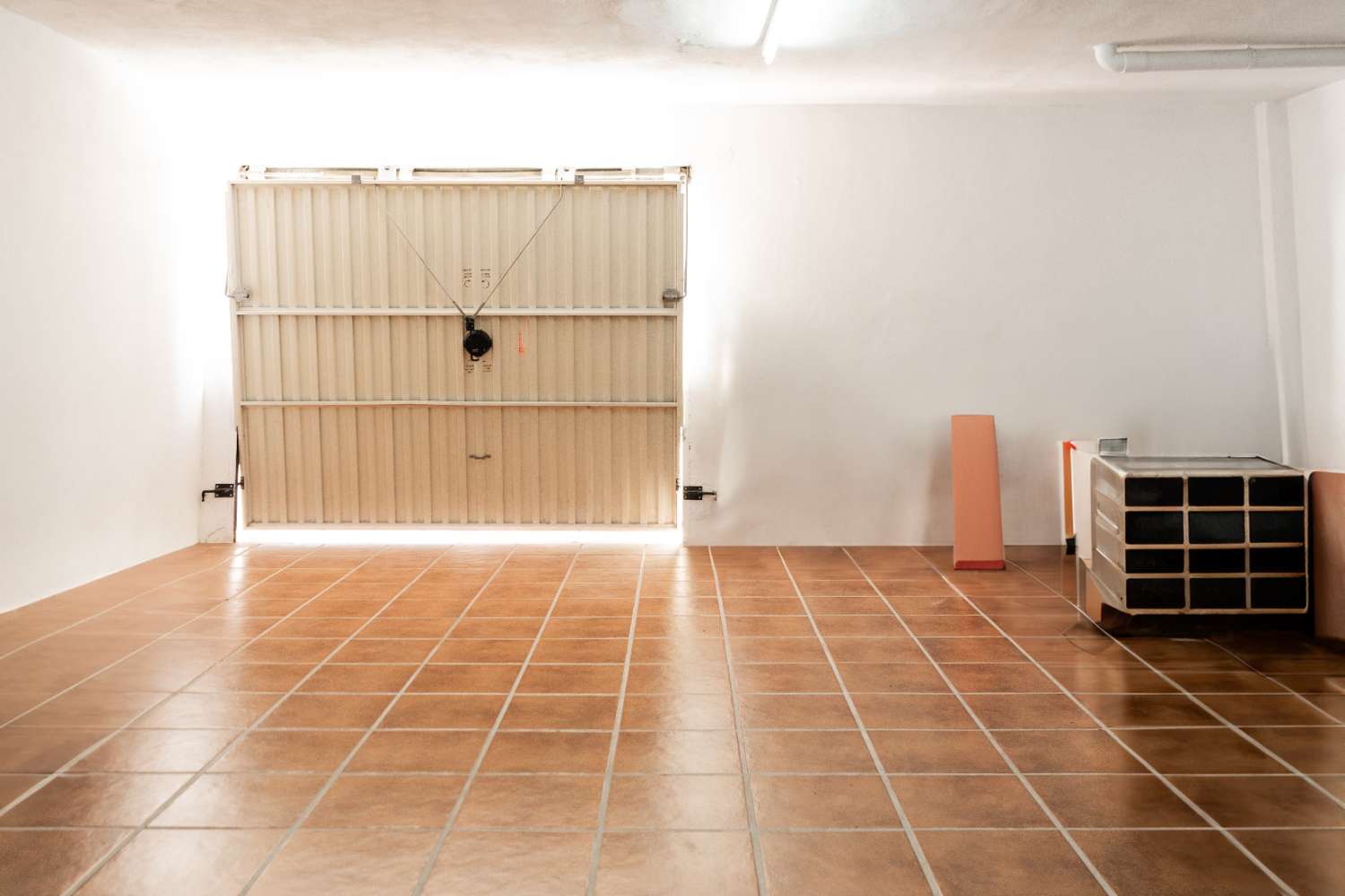 Hus til salgs til Burriana (Nerja)