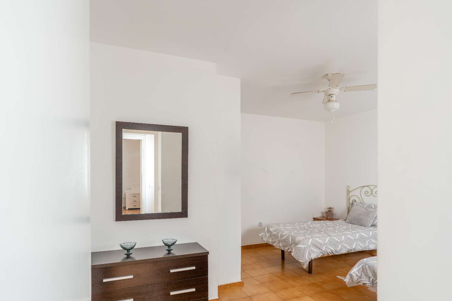 Lejlighed til salg i Centro Internacional (Torrox)