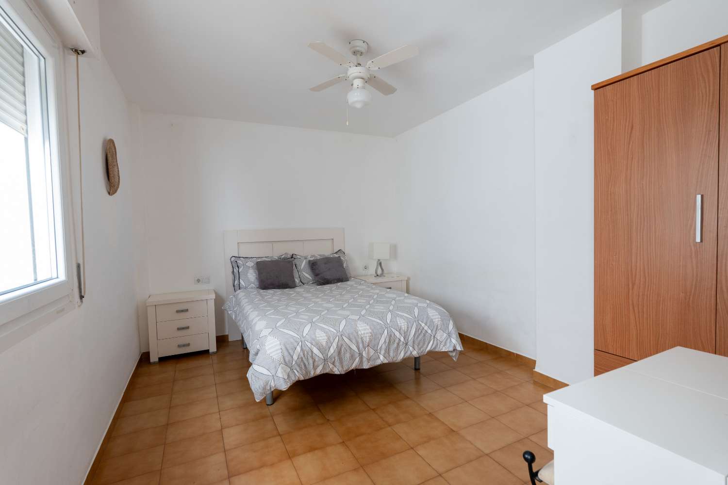 Lejlighed til salg i Centro Internacional (Torrox)