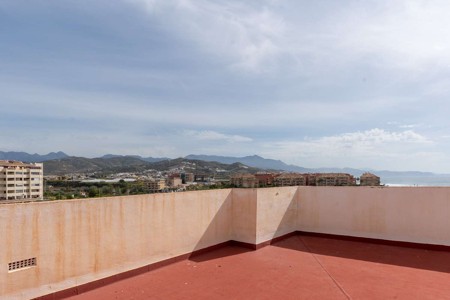 Lejlighed til salg i Centro Internacional (Torrox)