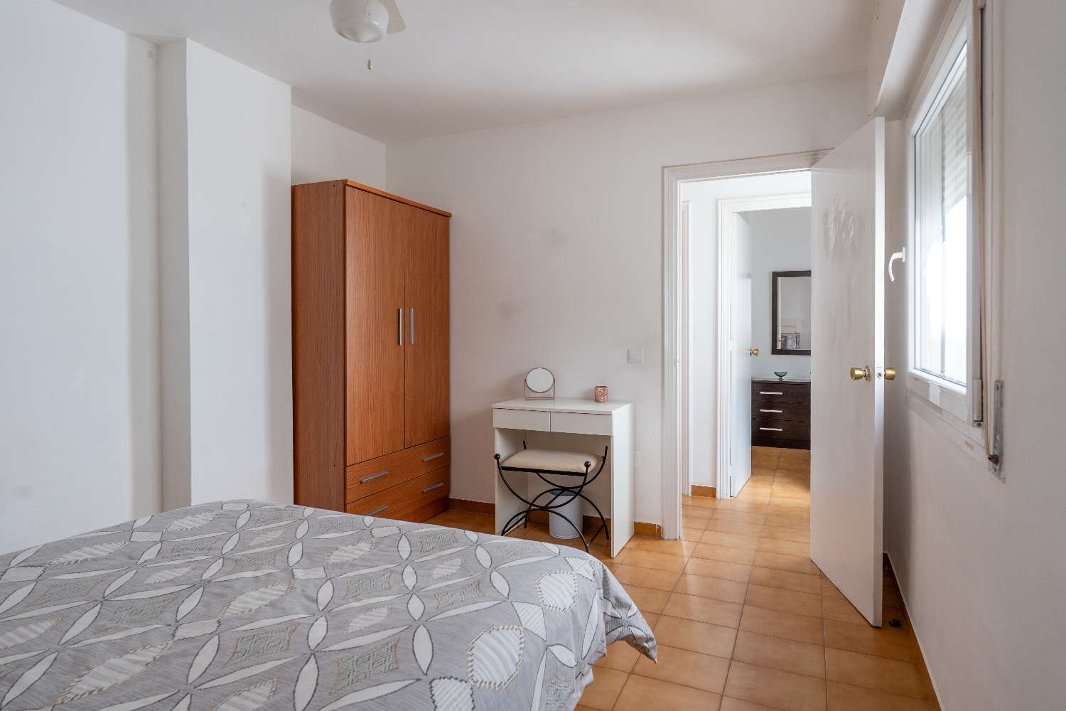 Lejlighed til salg i Centro Internacional (Torrox)