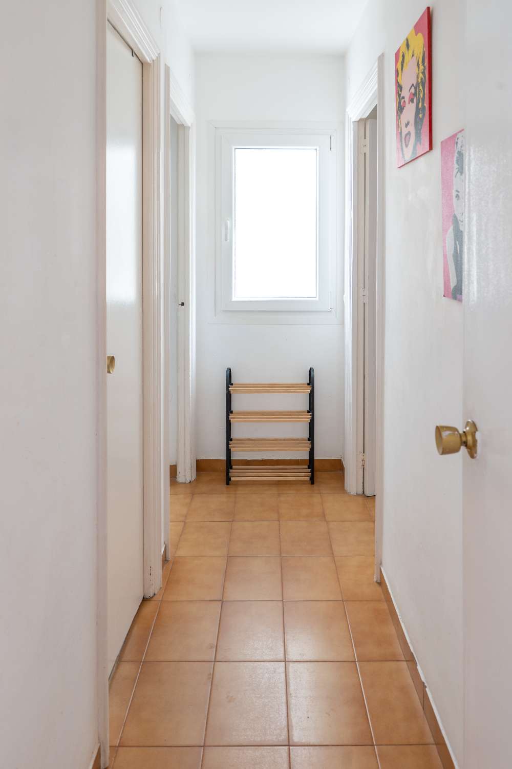 Lejlighed til salg i Centro Internacional (Torrox)