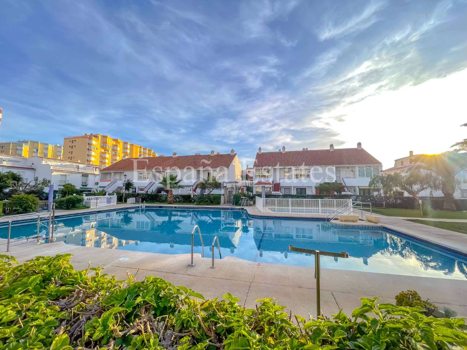 Piso in vendita a Torrox Costa