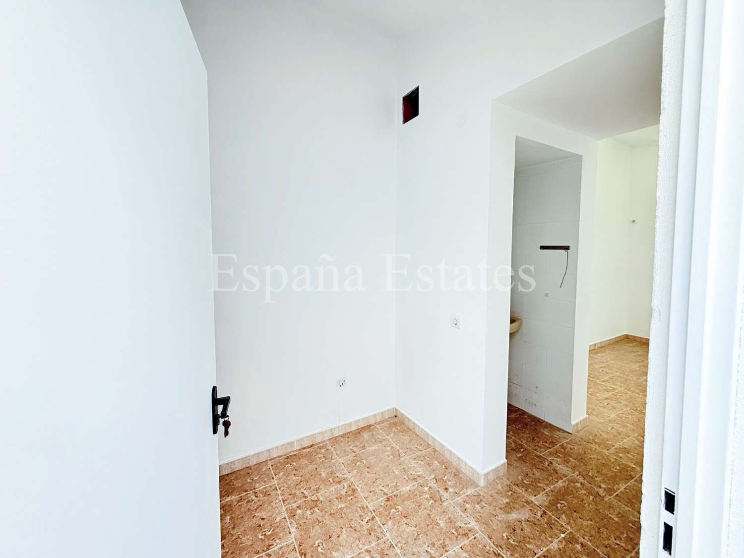 Maison rénovée avec piscine et vue sur la mer !