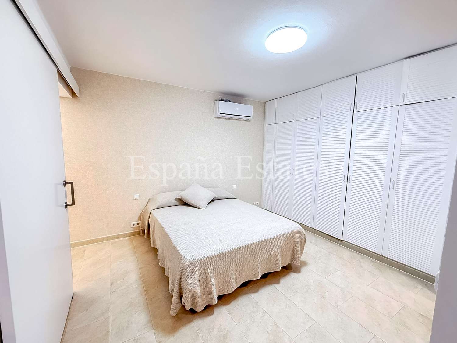 Maison rénovée avec piscine et vue sur la mer !