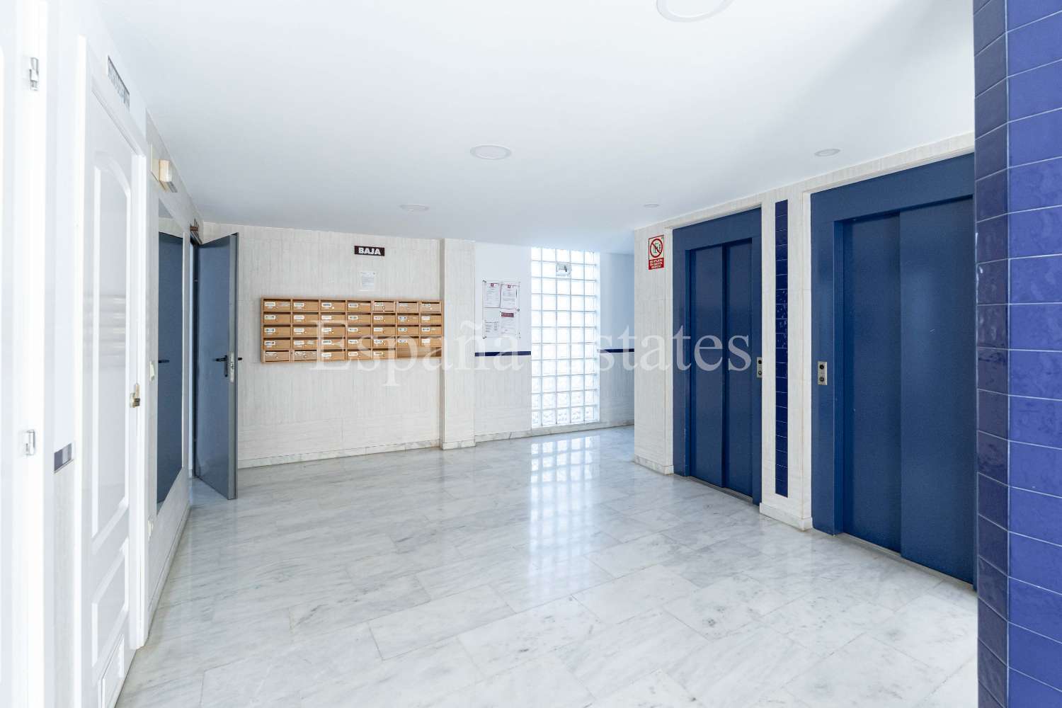 Penthouse til salg i Urbanización Santa Rosa (Torrox)