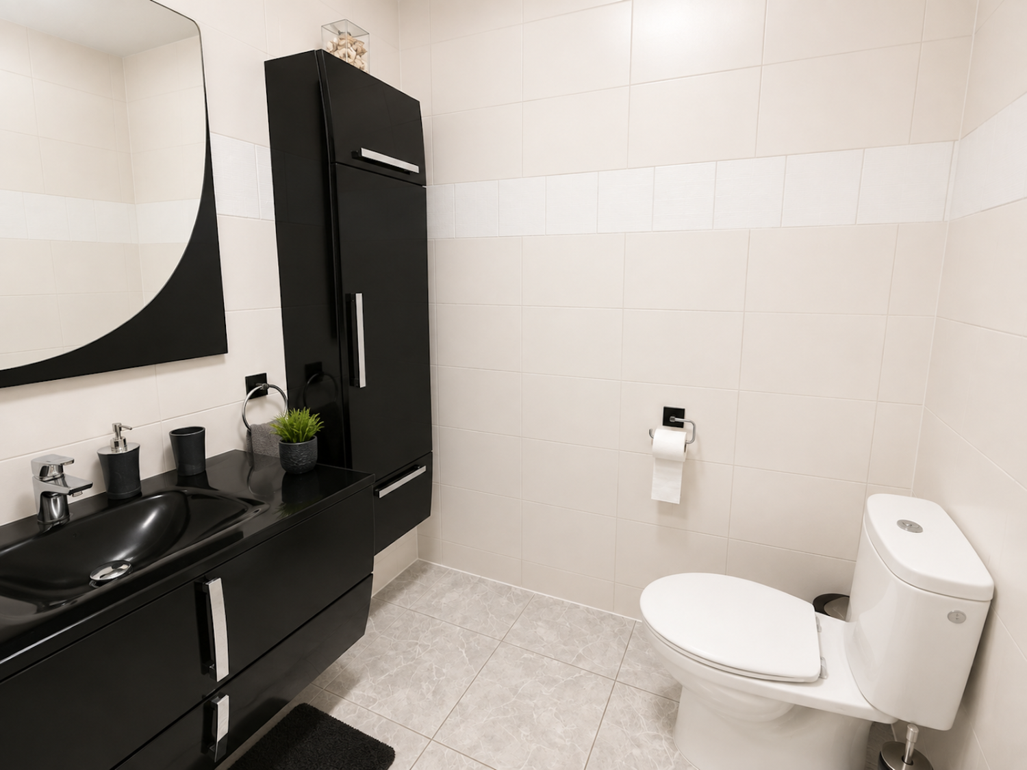 ¡Vistas al mar, terrazas privadas y terraza en la azotea!